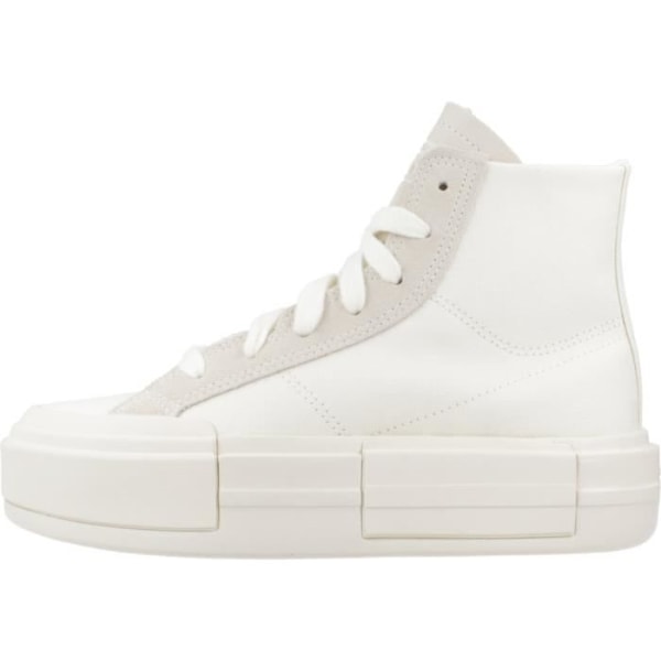 CONVERSE CHUCK TAYLOR ALL STAR CRUISE HI Vit - 38 1/2