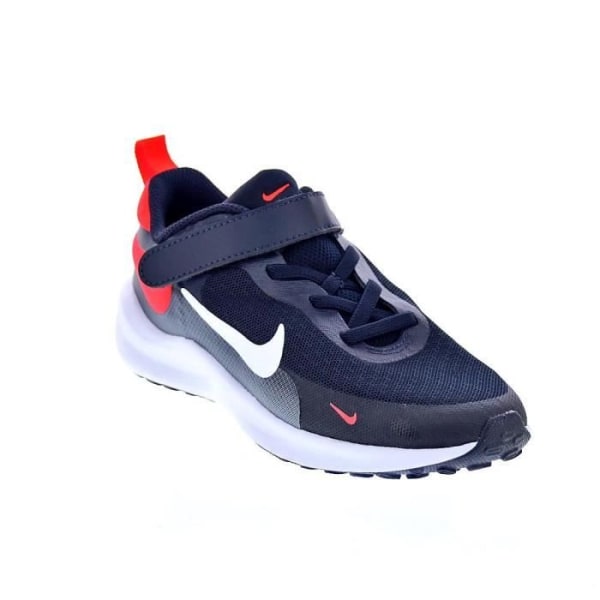 Zapatos Nike Niño Zapatillas 28