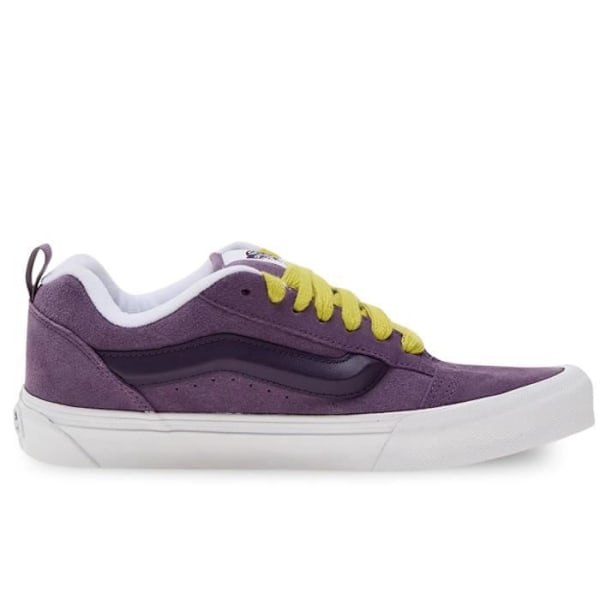 Vans Knu Skool Damskor Lila VN000CRPPRP - 38