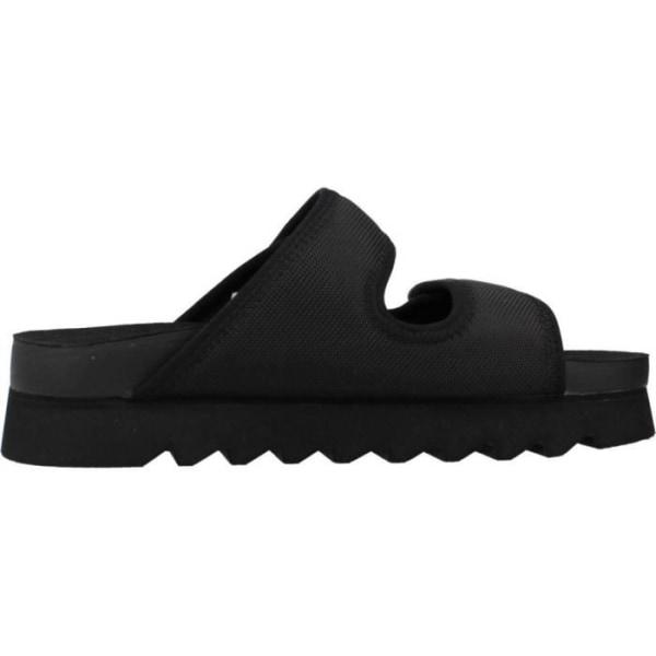 Sandal - barfota Timberland 134860 Svart 37 Svart 38