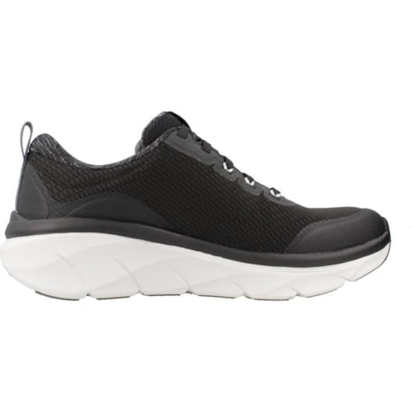 SKECHERS 150095S Svart - 35