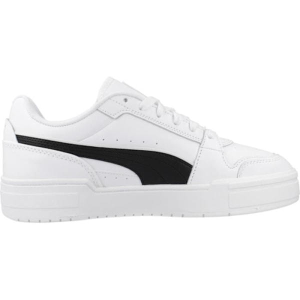 PUMA CA PRO LUX III LTH Vit Vit 44