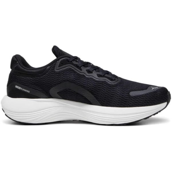 Puma Scend Pro