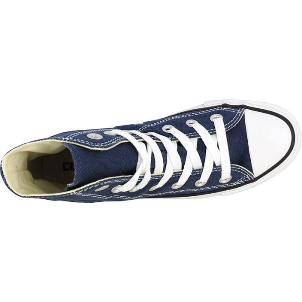 Converse All Star höga toppar 41