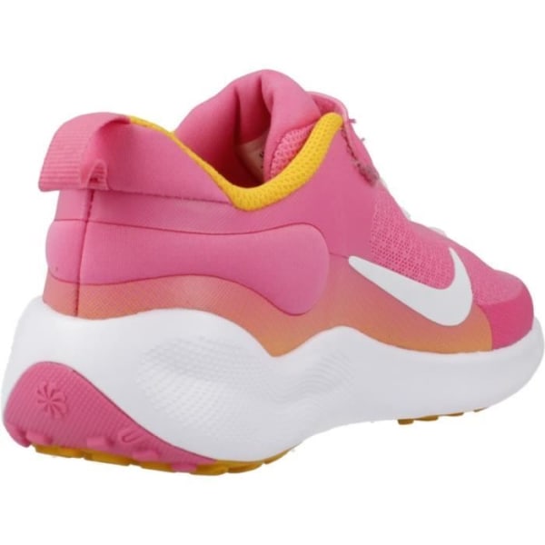 NIKE REVOLUTION 7 (PSV) Rosa Rosa 28