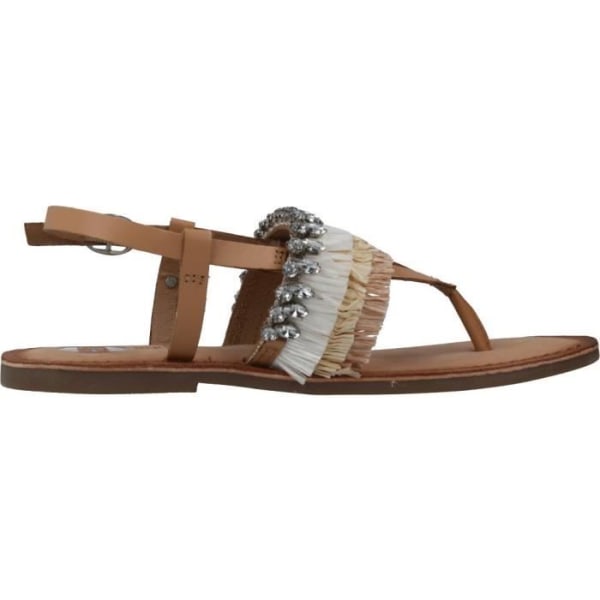 Sandal - barfota Gioseppo 97498 32