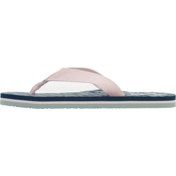 Tommy hilfiger flip flop 135875 Rosa 33 Rosa 34