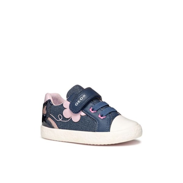 Baskets baby girl Geox Gisli B avi 27