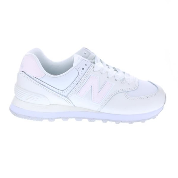 Zapatos New Balance Zapatos Vit 38