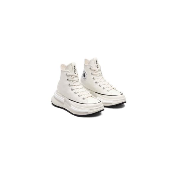 Converse RUN STAR LEGACY CX FUTURE Sneaker - CONVERSE - Vit - Textil - Blandat 36