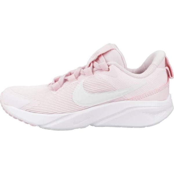 NIKE STAR RUNNER 4 Rosa 32