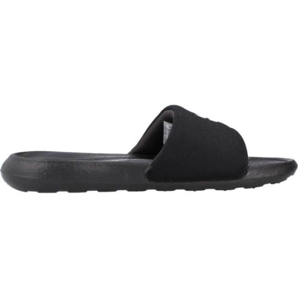 Flip Flops - Nike - 135611 - Herr - Svart - Textil Svart 41