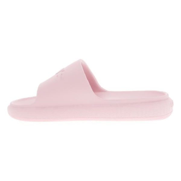 Slides - Levi's® - JUNI NEXT S - Dam - Rosa - Monokrom - 37