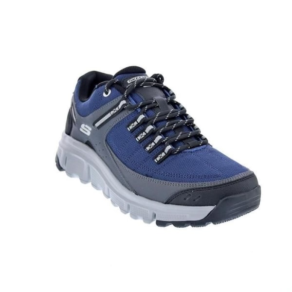 Skechers Zapatos Azul - Asmodee - Brädspel - Brädspel 43