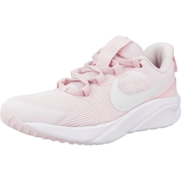 NIKE STAR RUNNER 4 Rosa Rosa 31