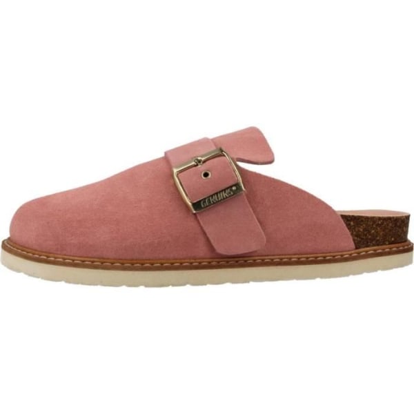 Sandal - barfota Genuins 137638 Rosa 38 Rosa 40