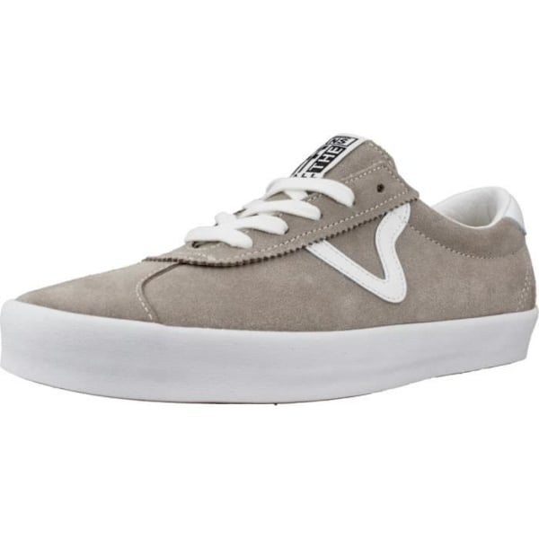 VANS SPORT LÅG Beige - 40