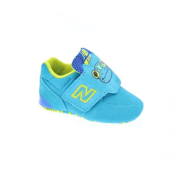 Sneakers - New Balance CC574 Boy Blue Blå 17