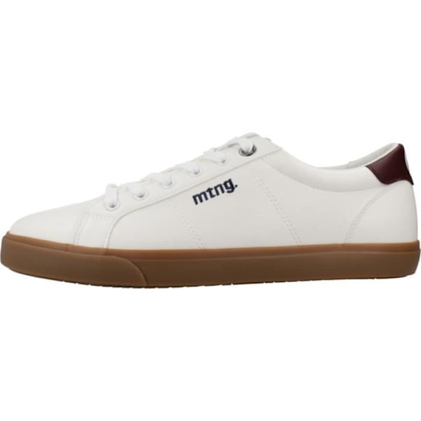 MTNG 84732M Beige - 41