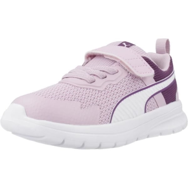 PUMA PUMA EVOLVE Lila Lila 22