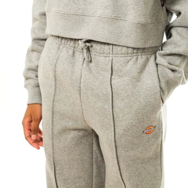 Dickies Dam Tuta Pants Dickies Dam Grå M