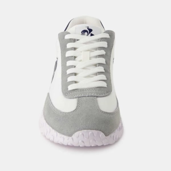 Le Coq Sportif Veloce sneakers 41