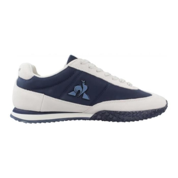 Le Coq Sportif Veloce I Herrskor 2410491 S:41 C:MULTICOLOR 41