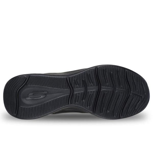 Damskor - SKECHERS Skech-Lite Pro Sleek Black - 150049-BBK Svart 40