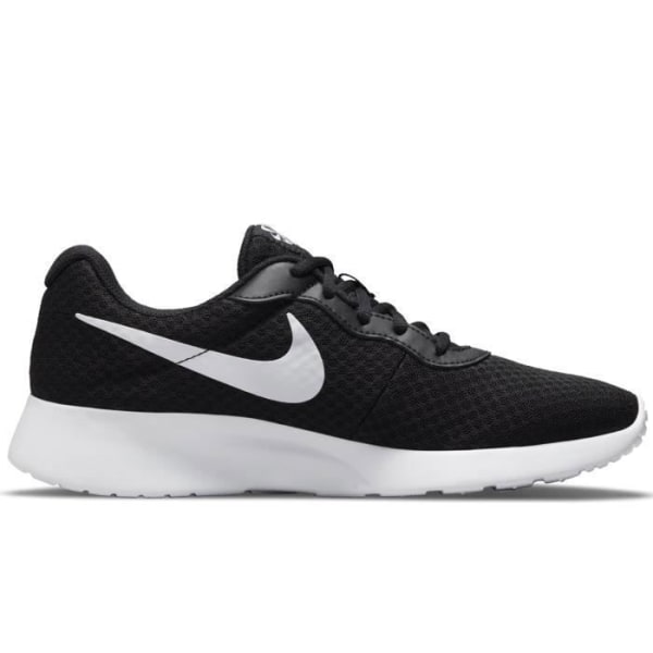 Nike Tanjun damsko DJ6257-004 38