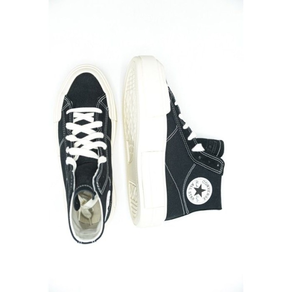 Converse Chuck Taylor All Star Cruise Sneakers, svarta, unisex Svart 40