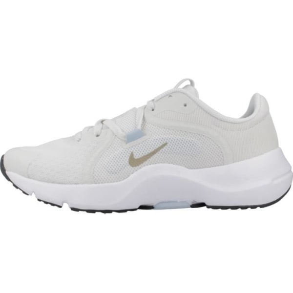 NIKE IN-SEASON TR 13 Vit Vit 40