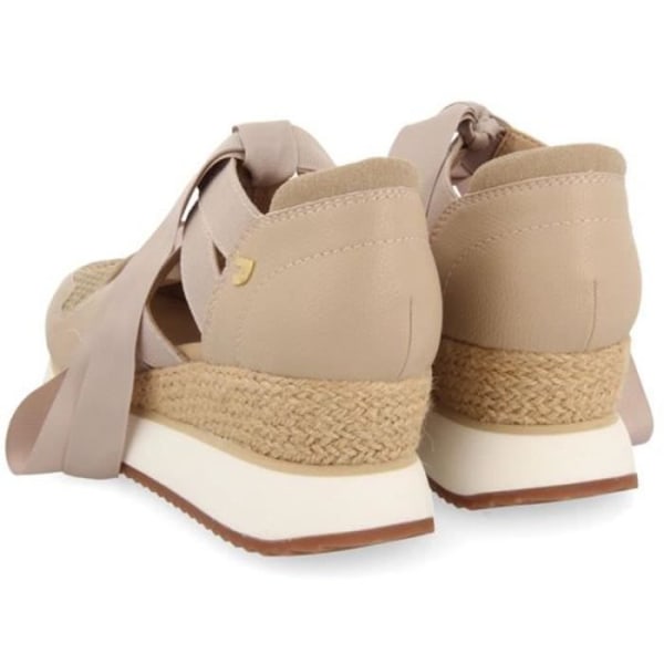 SNEAKERS GIOSEPPO 72193 Beige 40