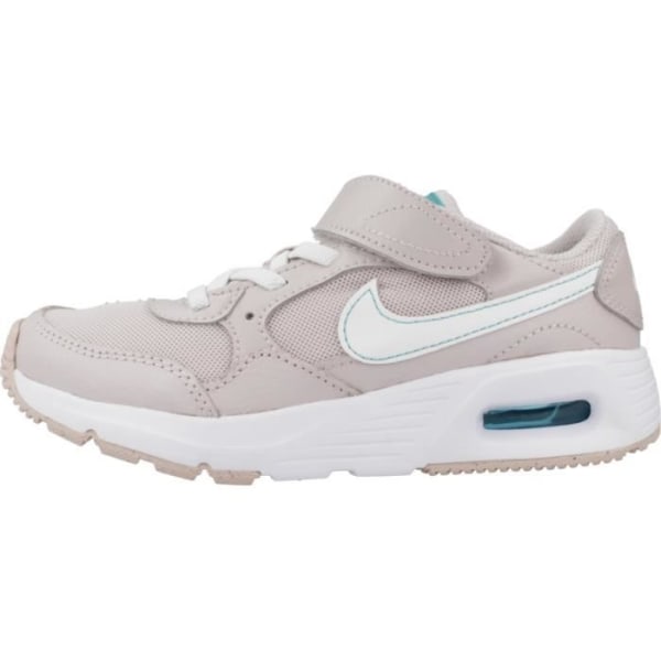 NIKE AIR MAX SC LITTLE Beige - 30