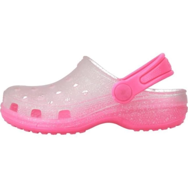 Sandal - barfota CHICCO 79879 Rosa - Tjej - Barn Rosa 20