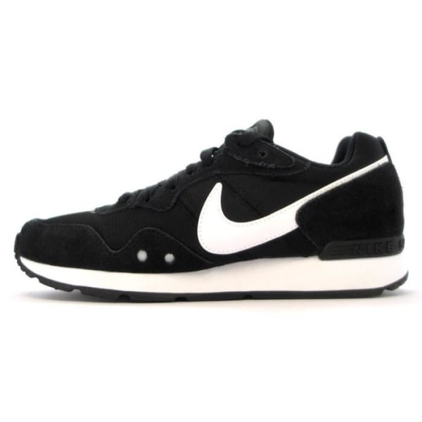 Sneakers - NIKE - Wmns Venture Runner - Svart - Vuxen - Unisex 40