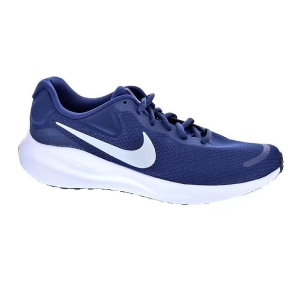 Zapatos Nike Zapatillas för män Azul - Asmodee - Brädspel - Brädspel 41