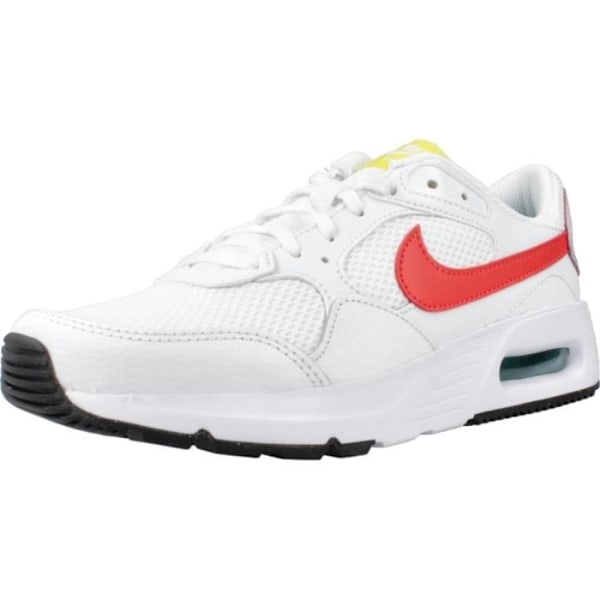 NIKE FZ3623 WMNS Vit Vit 37 1/2