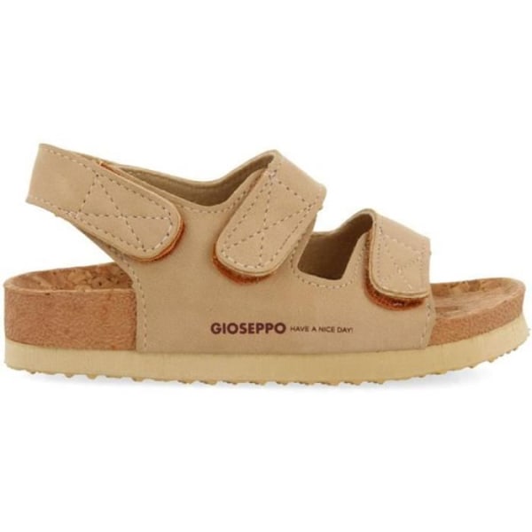 Gioseppo 71385 Krapina sandaler 36