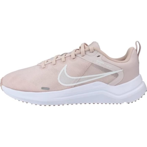 Sneaker - NIKE - 124438 - Dam - Rosa - Snören Rosa 36