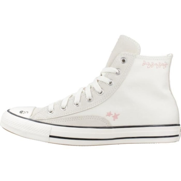 CONVERSE CHUCK TAYLOR ALL STAR Vit Vit 36