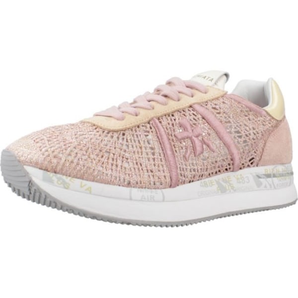 PREMIATA CONNY Rose Rosa 39