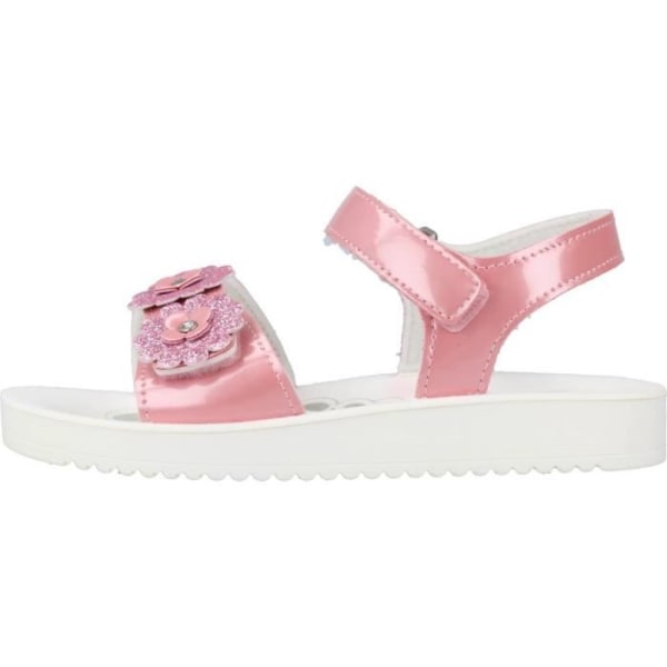 Chicco barfotasandaler 105606 Rosa 27 Rosa 22