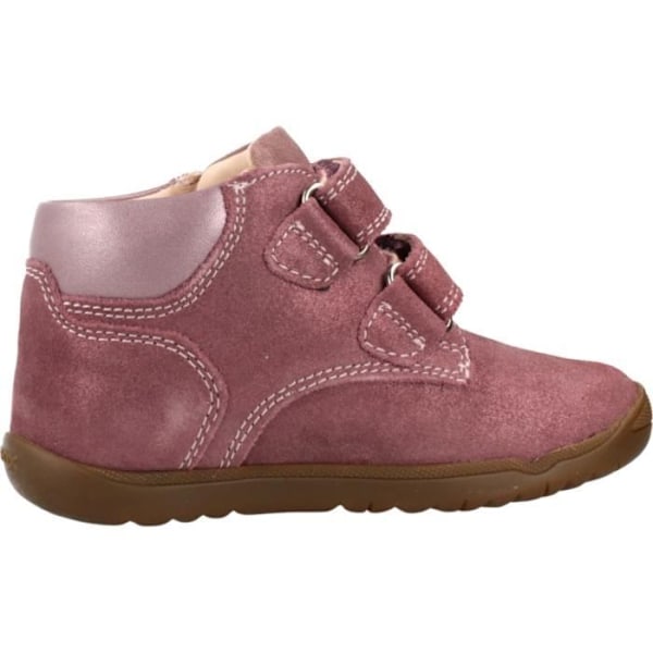 GEOX B MACCHIA Rosa Rosa 20