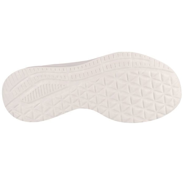 Sneakers Sneakers Dam, Vita, Skechers Uno Lite-Lighter One Vit 35