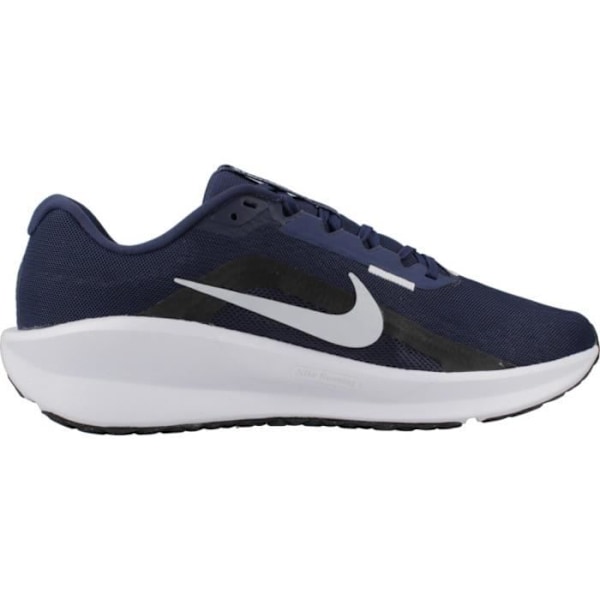 NIKE DOWNSHIFTER 13 Blå - 40