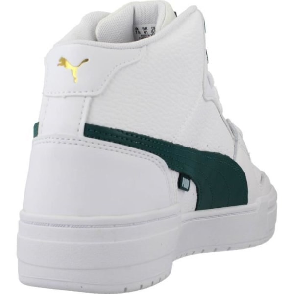 PUMA CA PRO MID Vit Vit 42