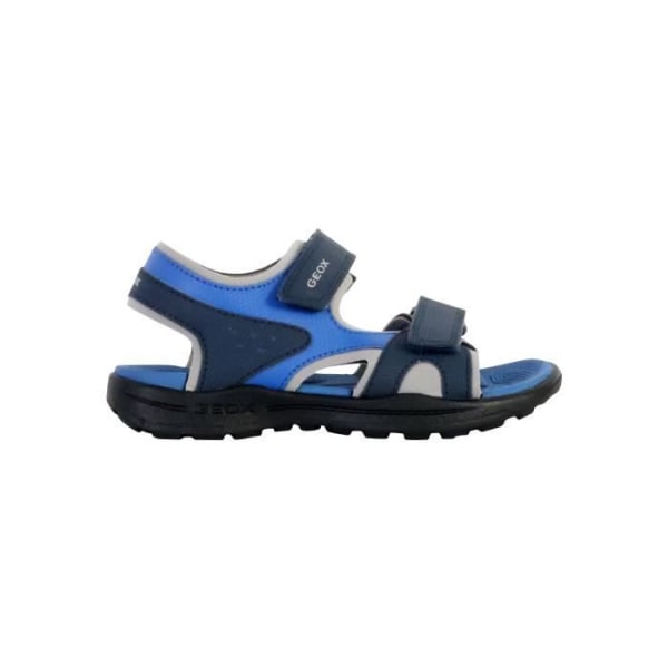 Scratch-sandaler för barn Geox Vaniett 35