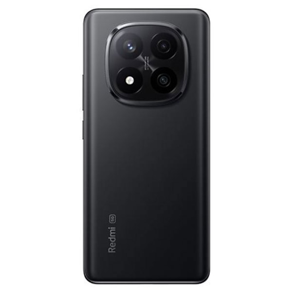 Xiaomi Redmi Note 14 Pro+ 5G 8GB RAM 256GB ROM Sort