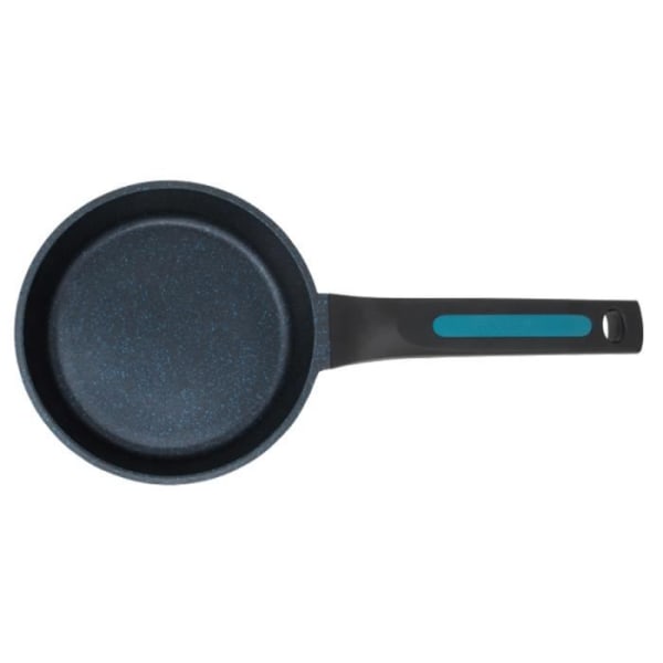 Pannu - ARCOS - Thera - 16 cm - Alumiini - Vahvistettu tarttumaton pinnan