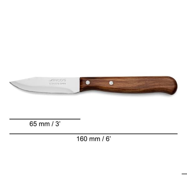 Arcos ARCPRO000-100101